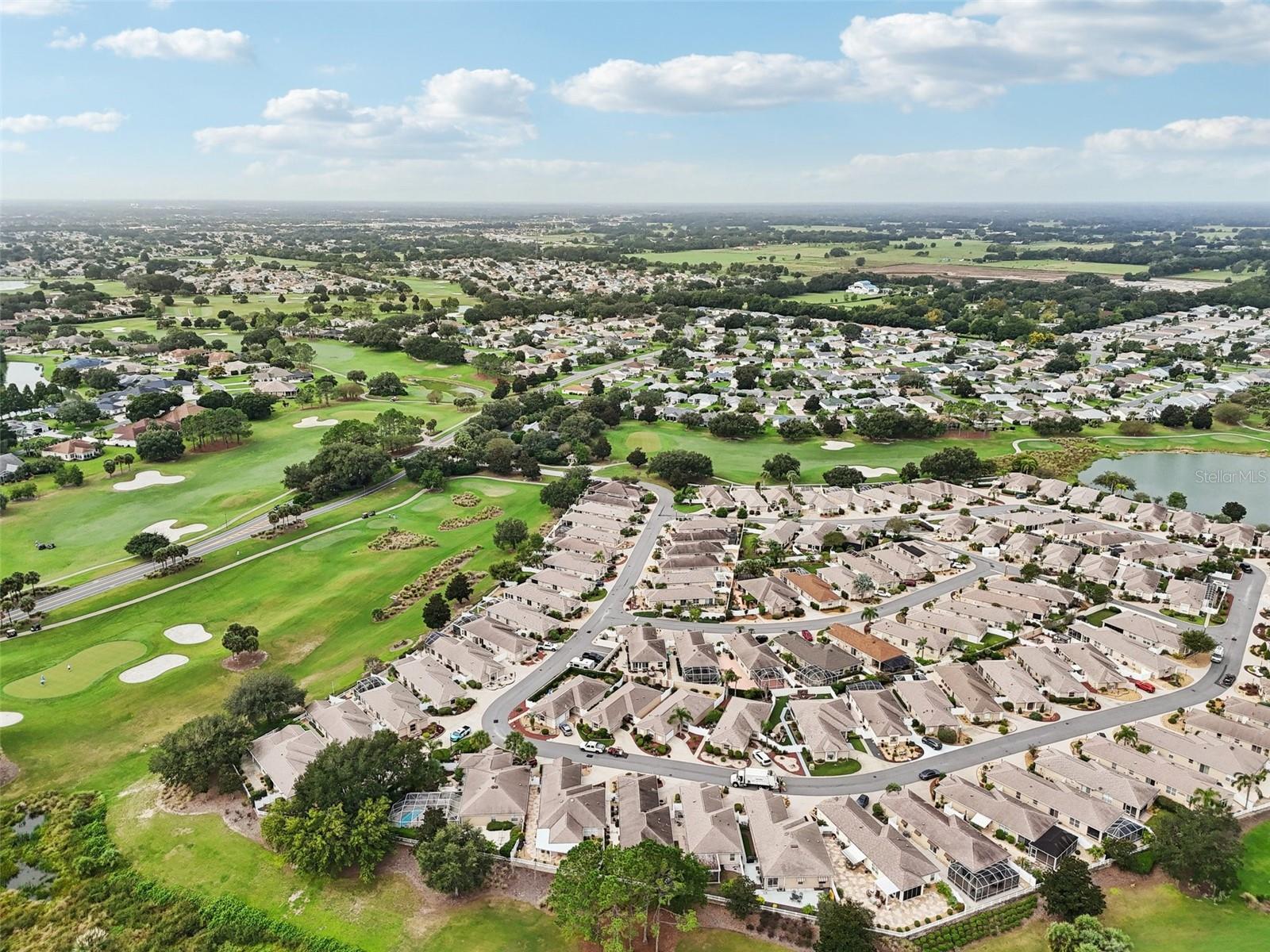 Image 52 of 52 For 1868 Dalton Drive