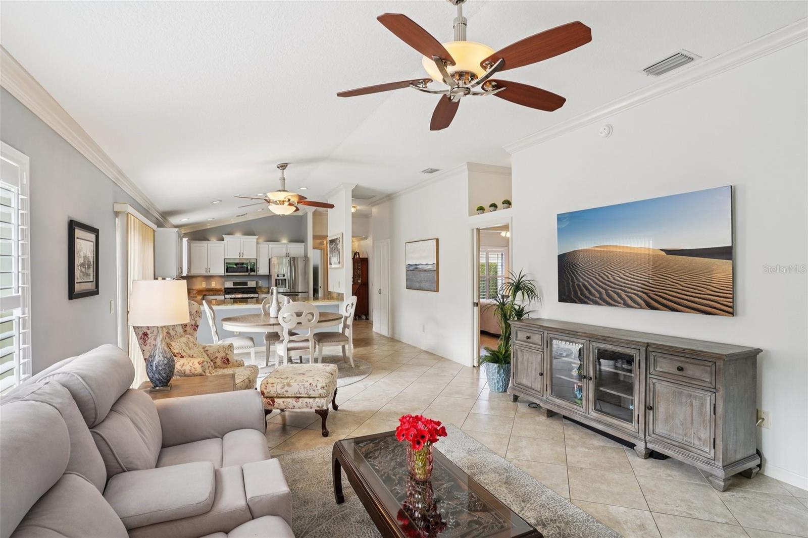 Image 9 of 52 For 1868 Dalton Drive