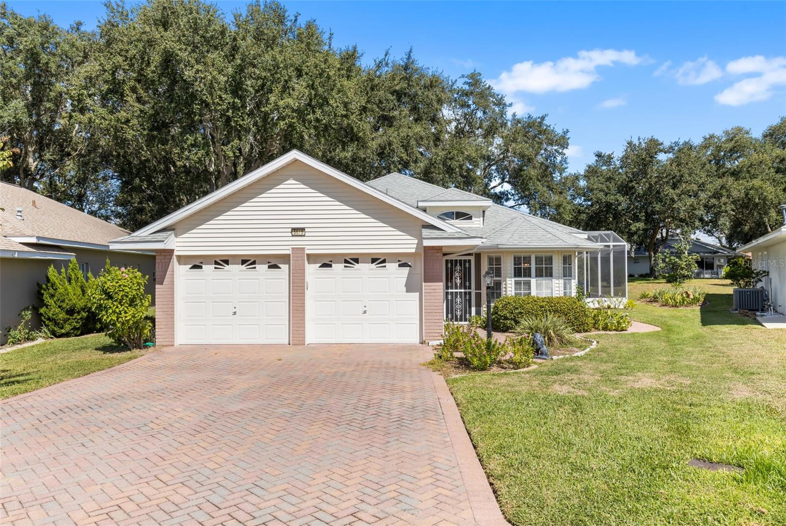 Details for 5619 Prince Andrew Court, LEESBURG, FL 34748