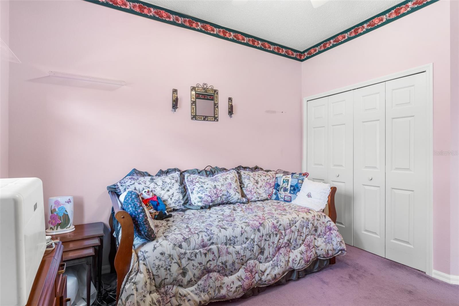 Image 21 of 68 For 5619 Prince Andrew Court