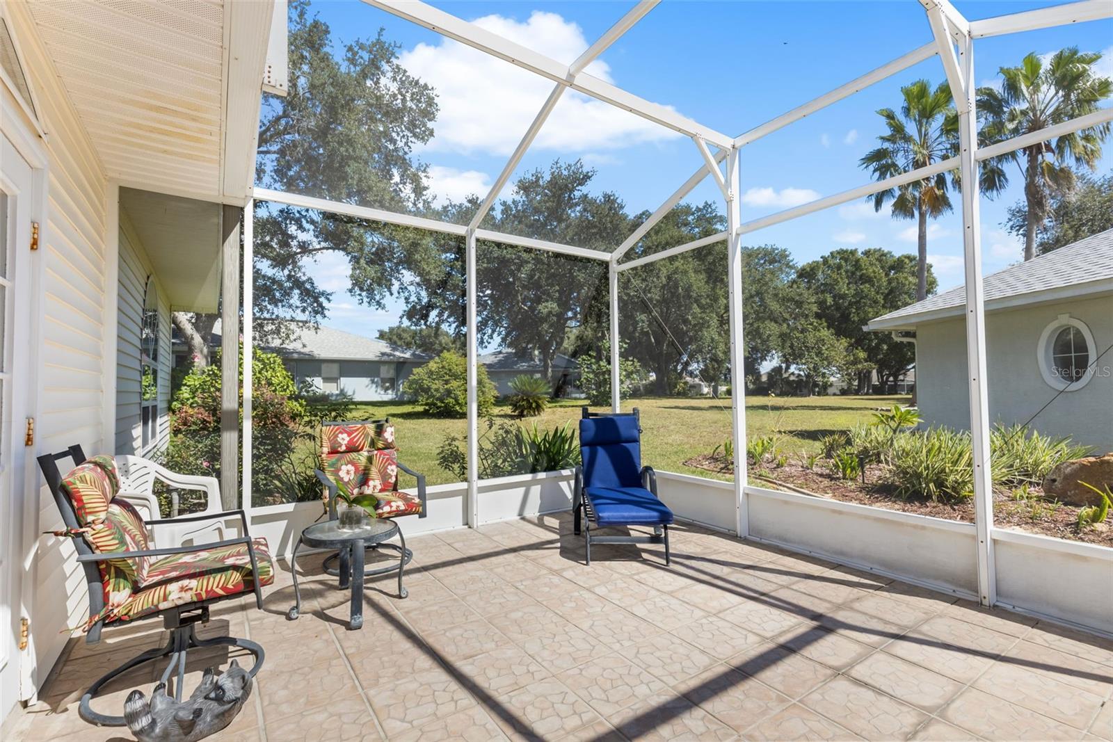 Image 22 of 68 For 5619 Prince Andrew Court