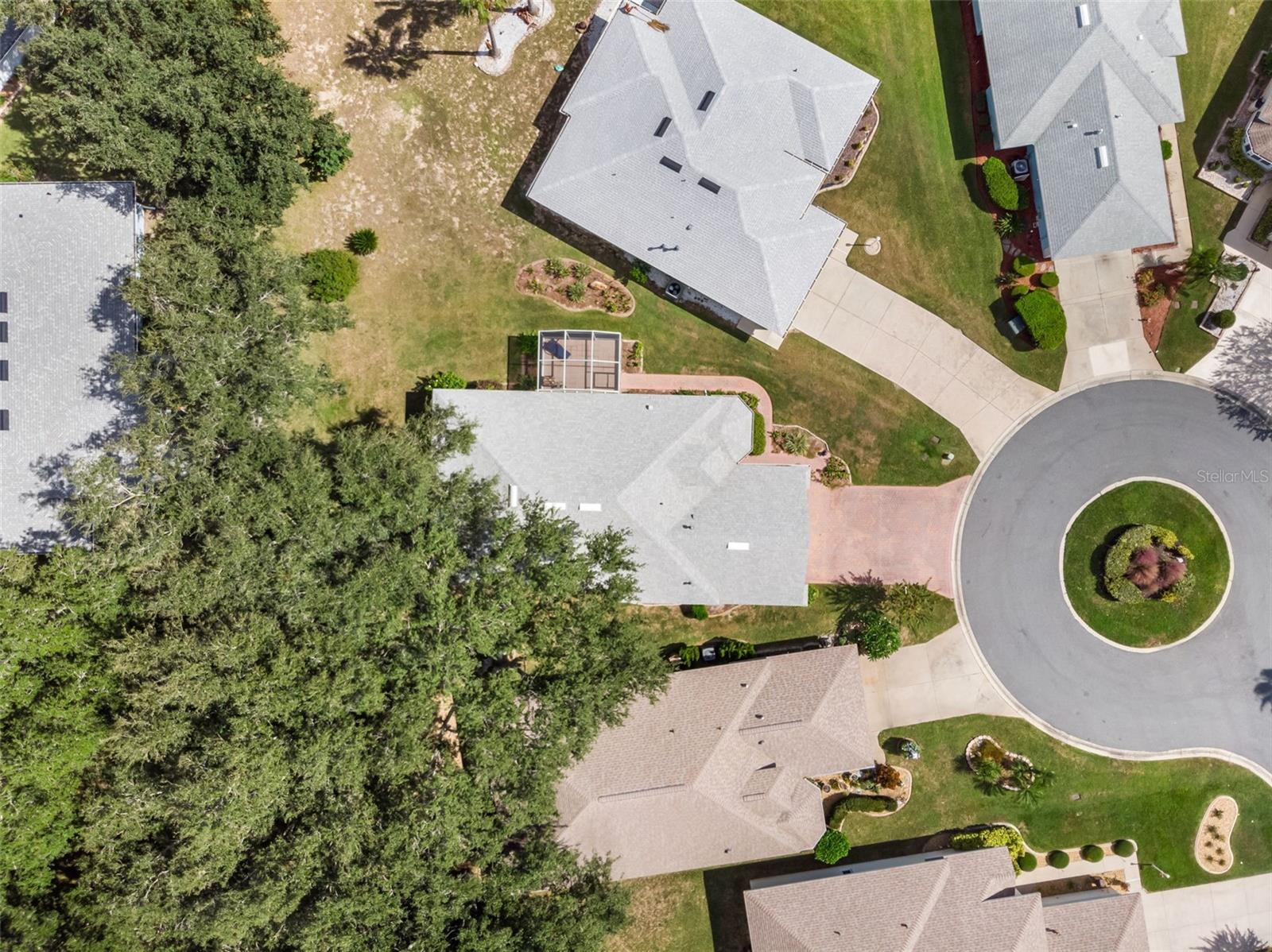 Image 25 of 68 For 5619 Prince Andrew Court