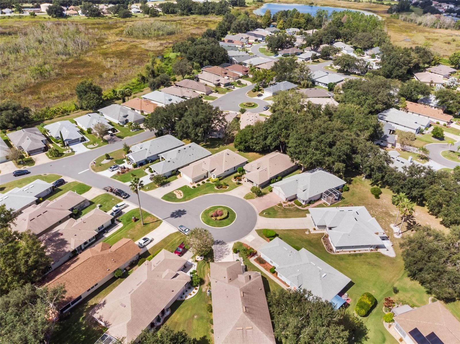 Image 26 of 68 For 5619 Prince Andrew Court