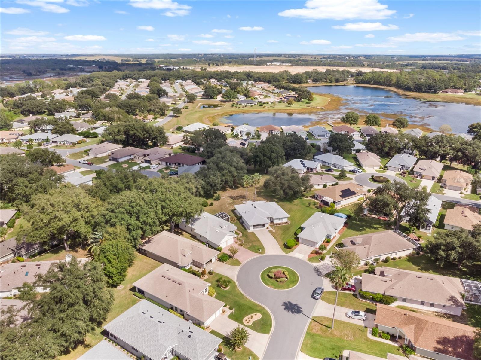 Image 27 of 68 For 5619 Prince Andrew Court