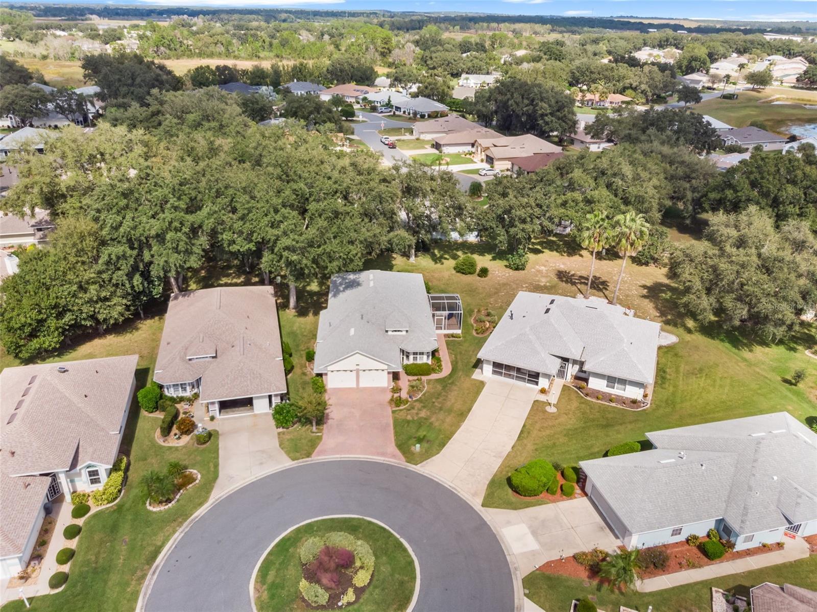 Image 28 of 68 For 5619 Prince Andrew Court