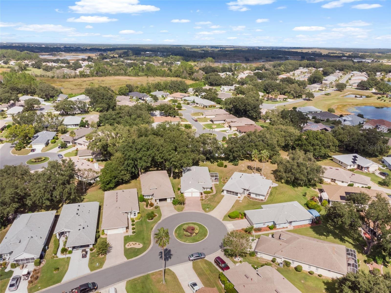 Image 29 of 68 For 5619 Prince Andrew Court