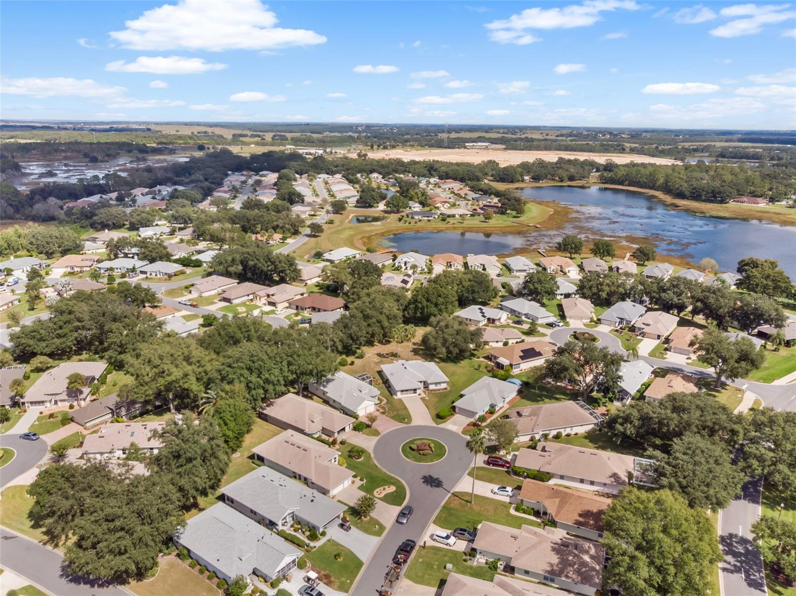 Image 30 of 68 For 5619 Prince Andrew Court