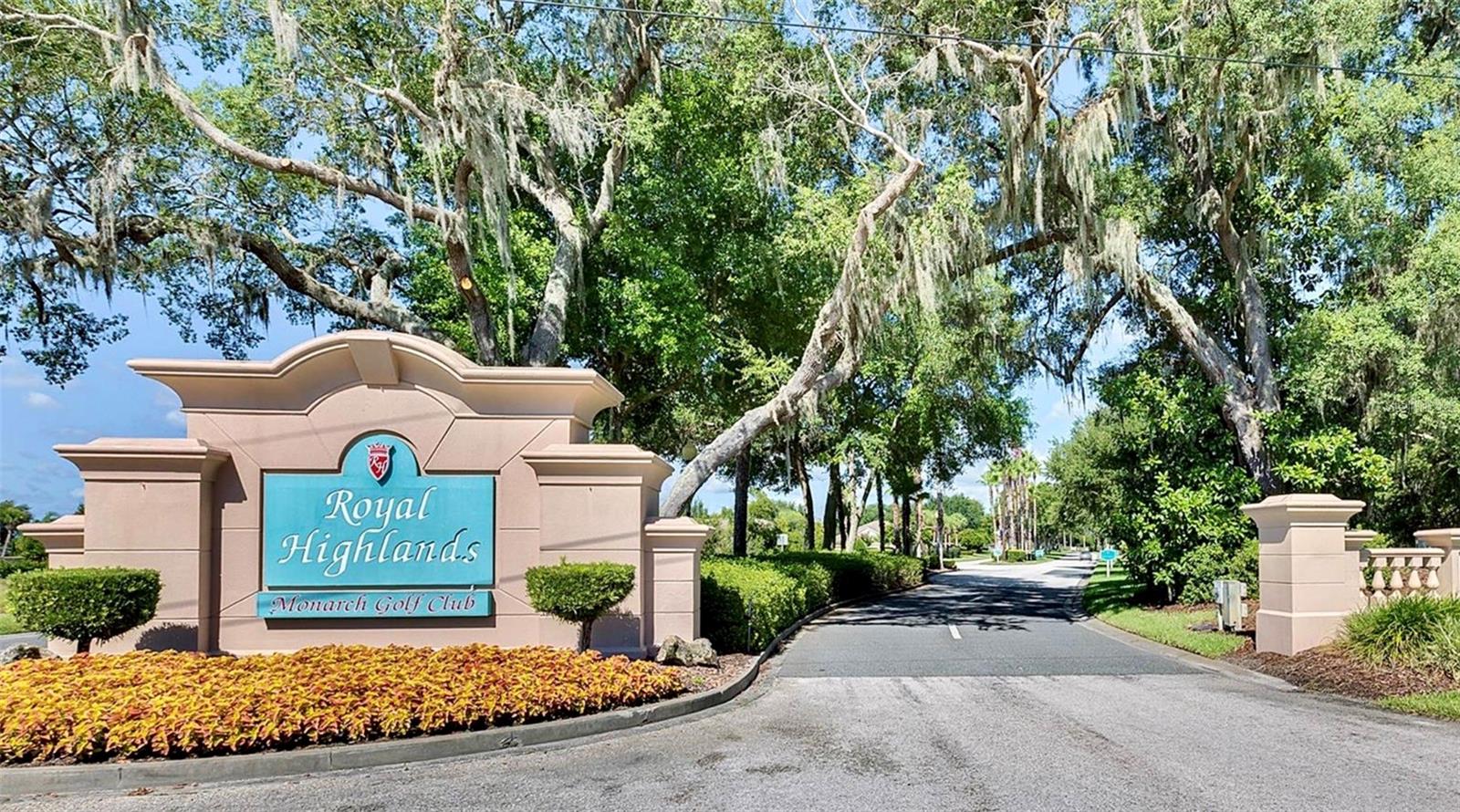 Image 31 of 68 For 5619 Prince Andrew Court