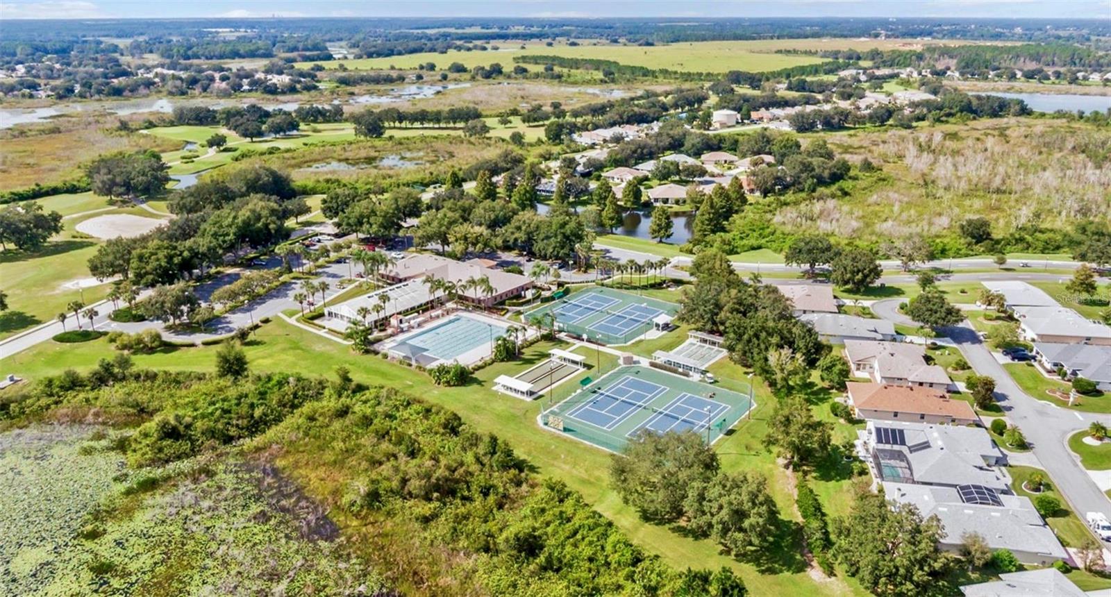 Image 34 of 68 For 5619 Prince Andrew Court