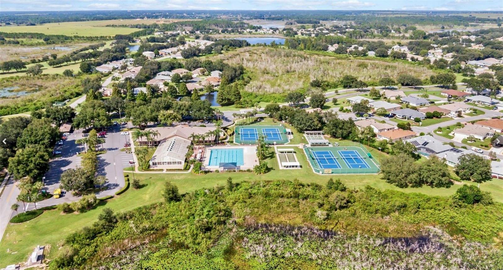 Image 35 of 68 For 5619 Prince Andrew Court