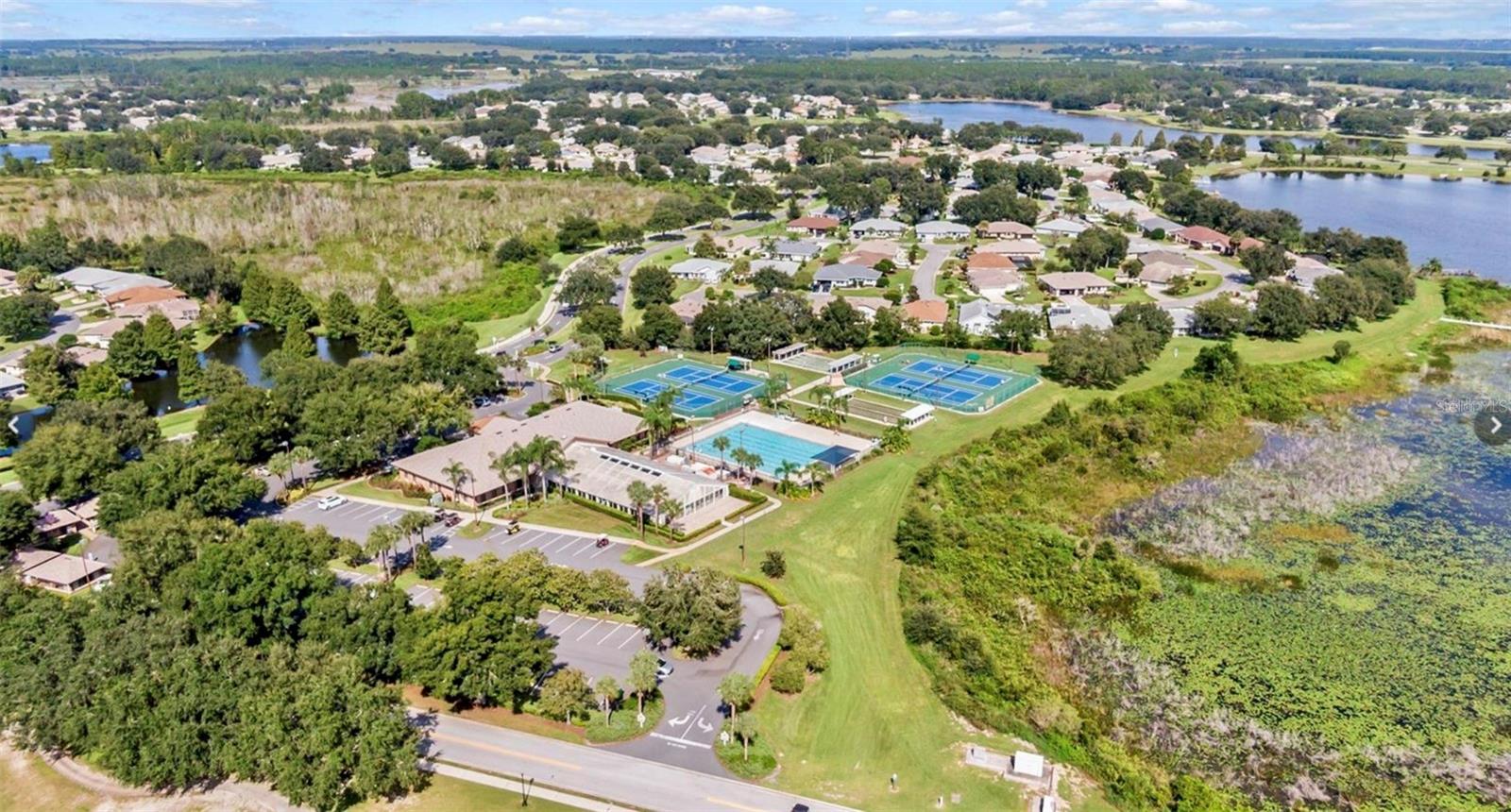 Image 36 of 68 For 5619 Prince Andrew Court