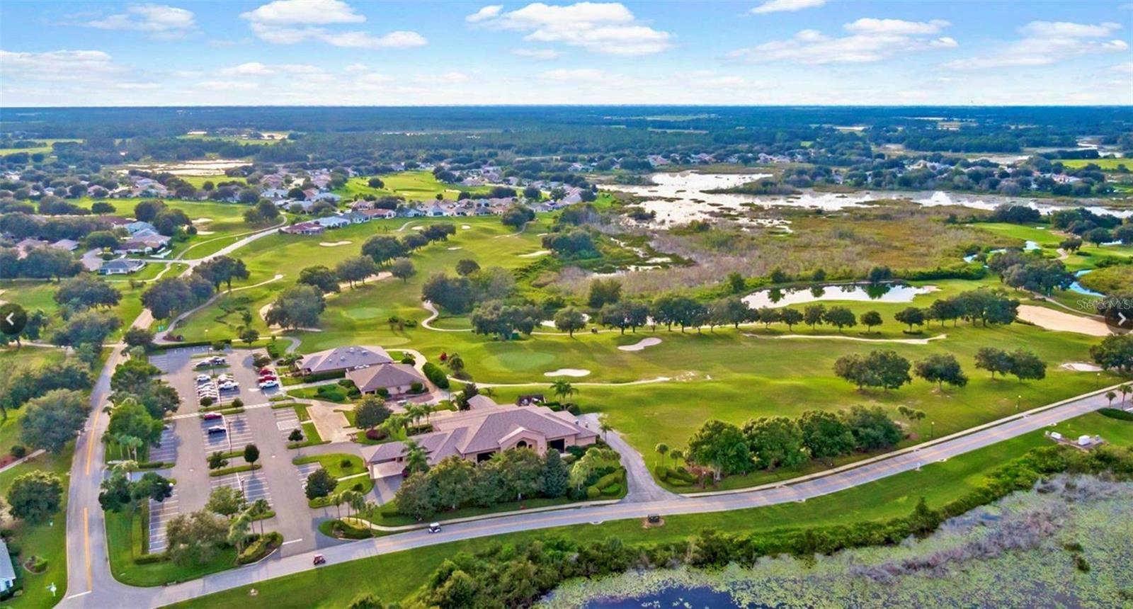 Image 38 of 68 For 5619 Prince Andrew Court