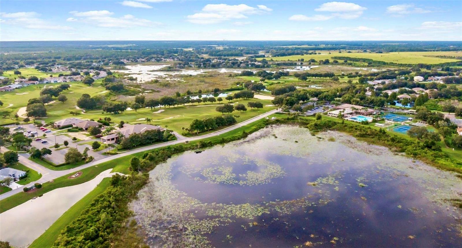 Image 39 of 68 For 5619 Prince Andrew Court