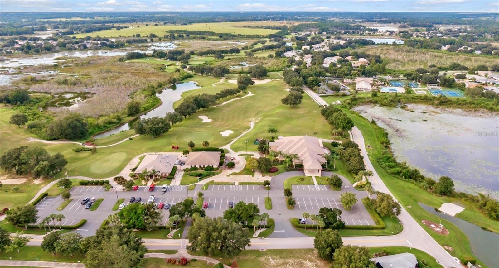 Image 41 of 68 For 5619 Prince Andrew Court