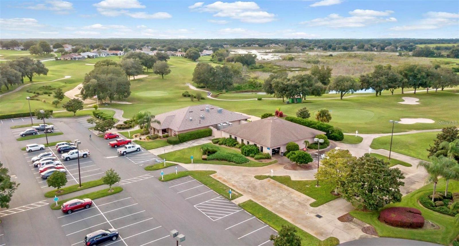 Image 42 of 68 For 5619 Prince Andrew Court