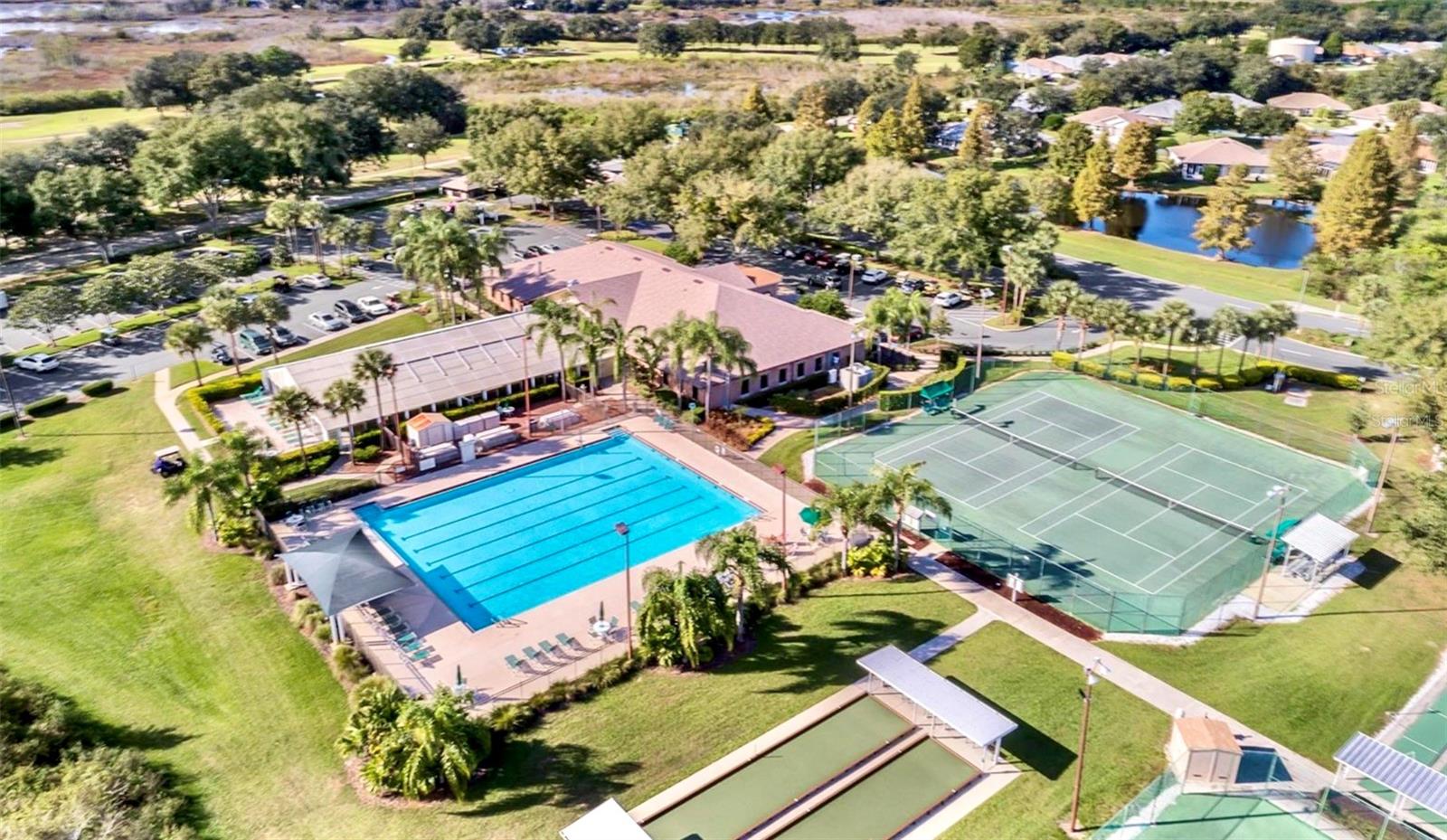 Image 44 of 68 For 5619 Prince Andrew Court