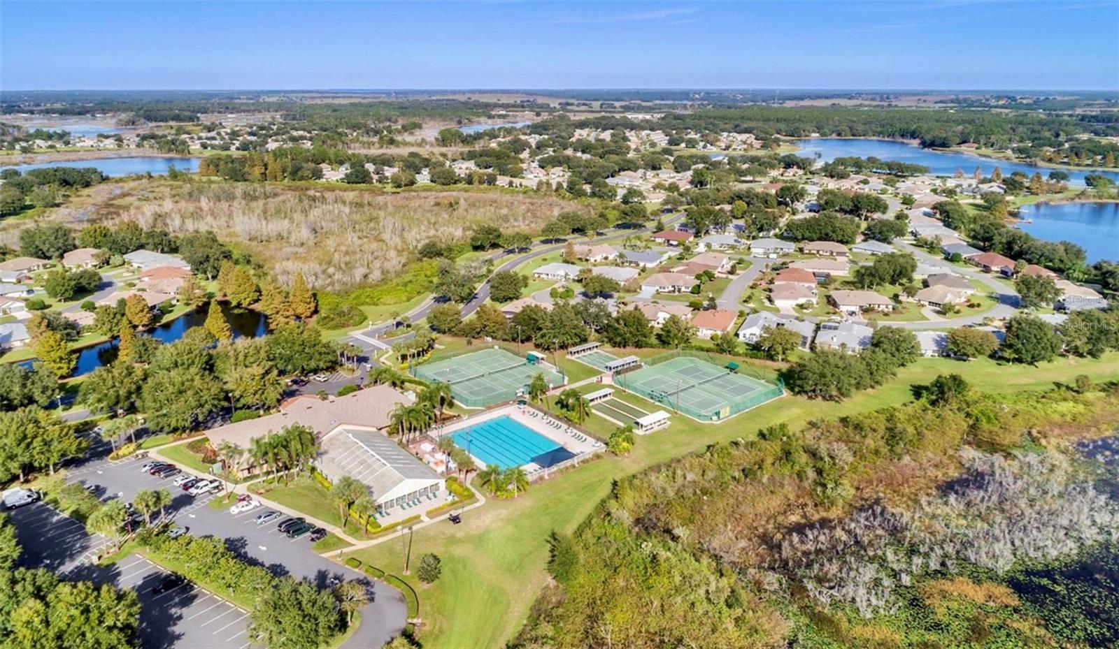 Image 46 of 68 For 5619 Prince Andrew Court