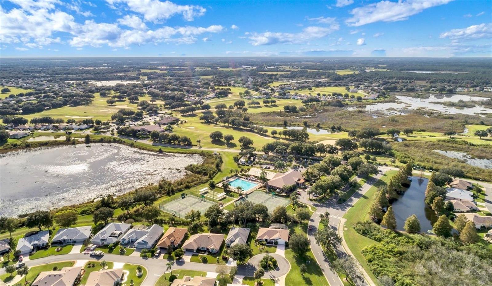 Image 47 of 68 For 5619 Prince Andrew Court