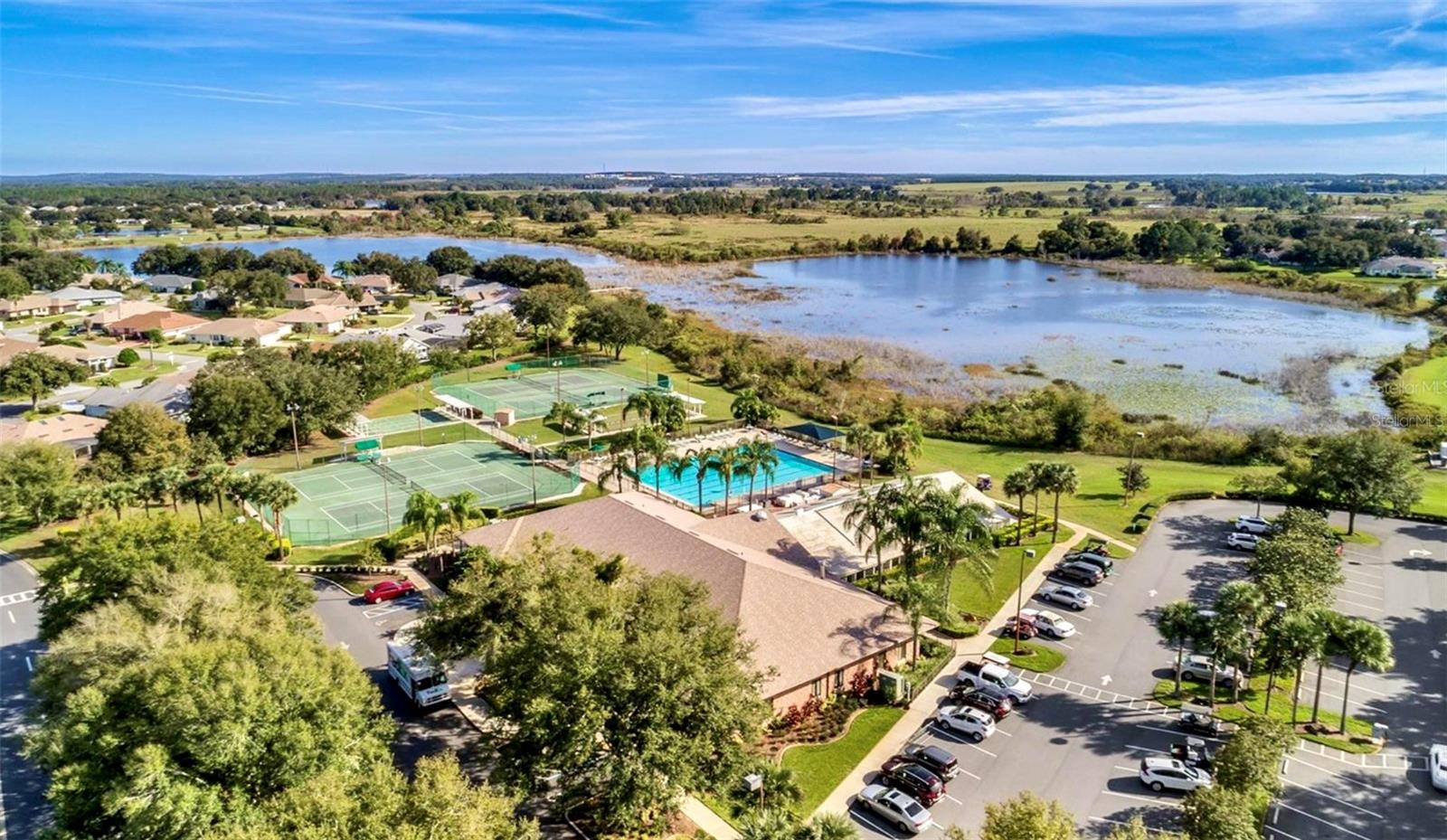 Image 48 of 68 For 5619 Prince Andrew Court