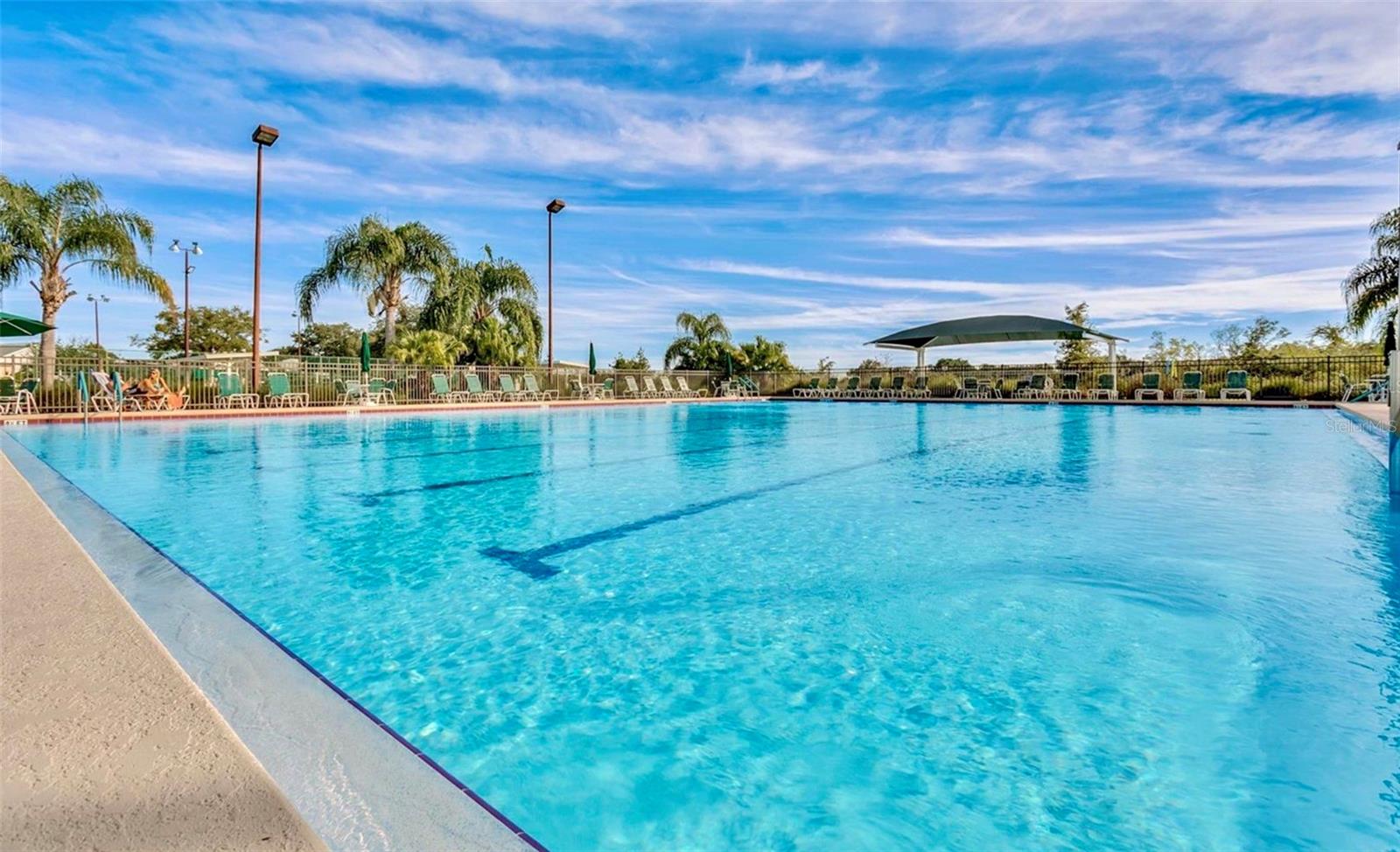 Image 49 of 68 For 5619 Prince Andrew Court