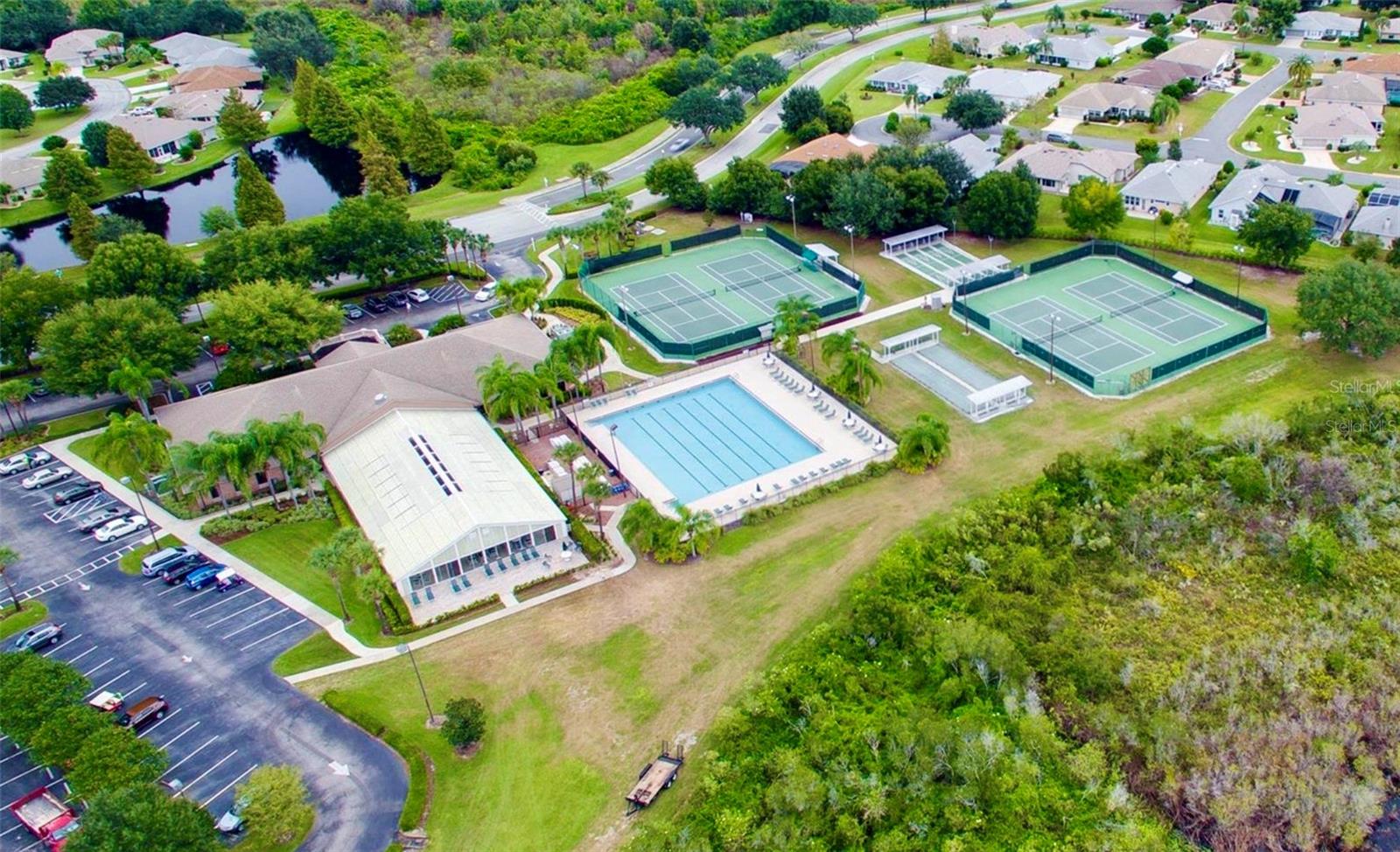 Image 51 of 68 For 5619 Prince Andrew Court