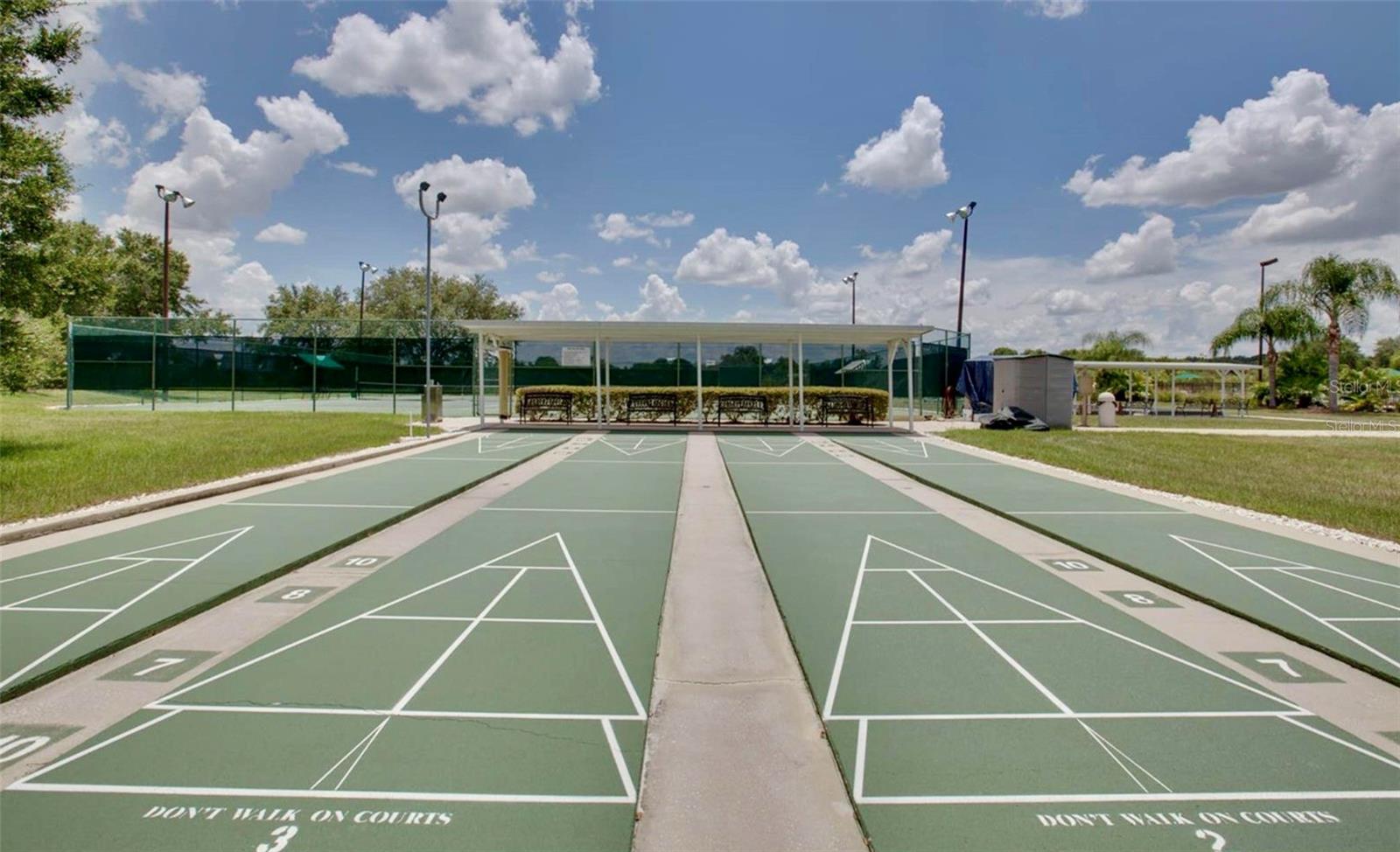 Image 52 of 68 For 5619 Prince Andrew Court