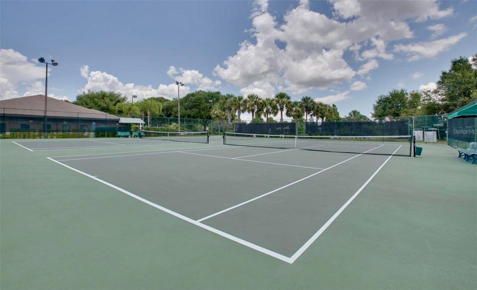 Image 55 of 68 For 5619 Prince Andrew Court