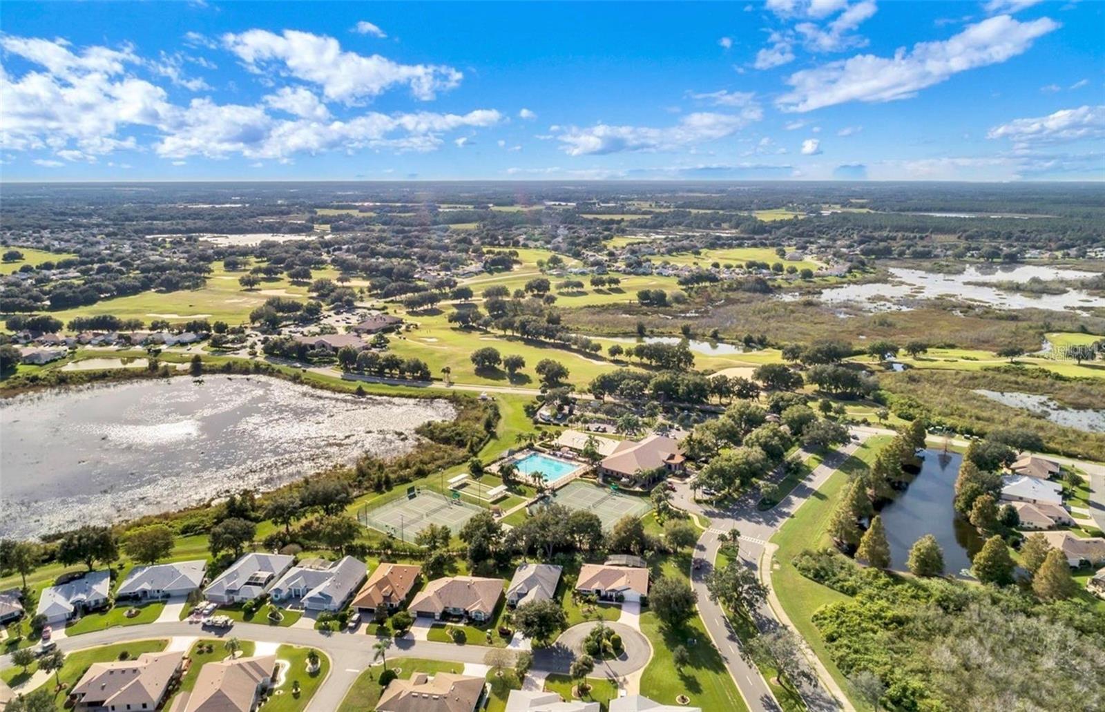 Image 58 of 68 For 5619 Prince Andrew Court