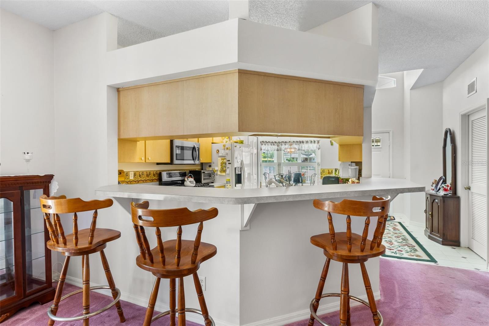 Image 6 of 68 For 5619 Prince Andrew Court