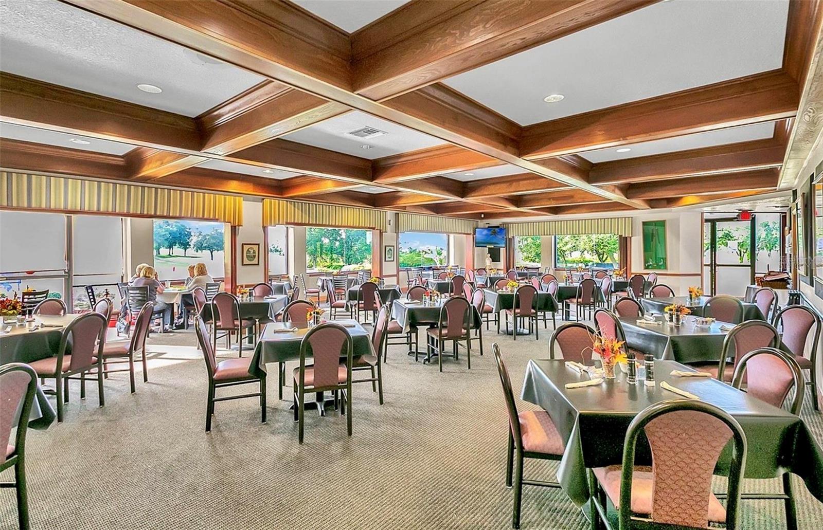 Image 60 of 68 For 5619 Prince Andrew Court