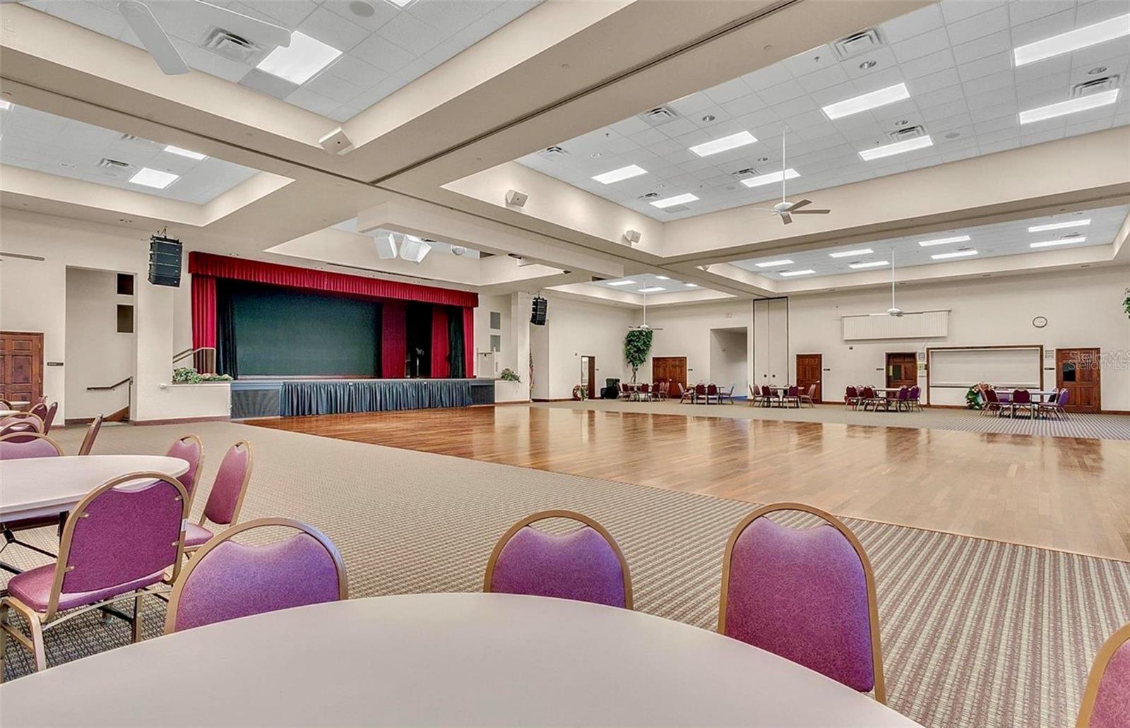 Image 62 of 68 For 5619 Prince Andrew Court