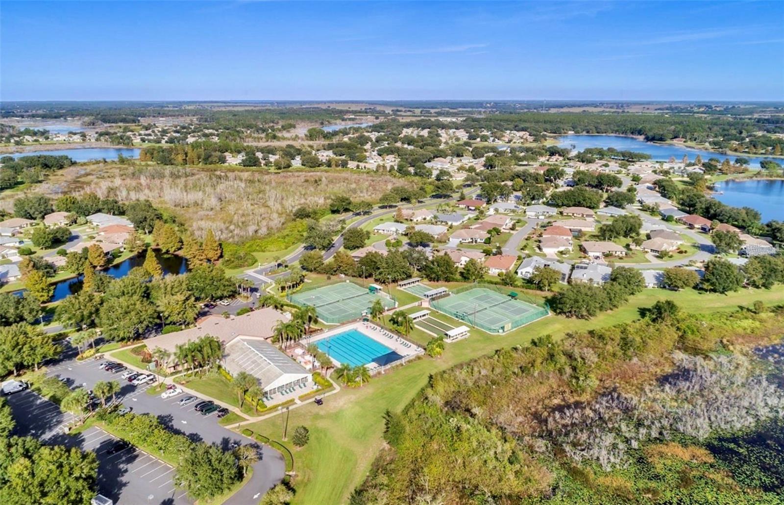 Image 64 of 68 For 5619 Prince Andrew Court