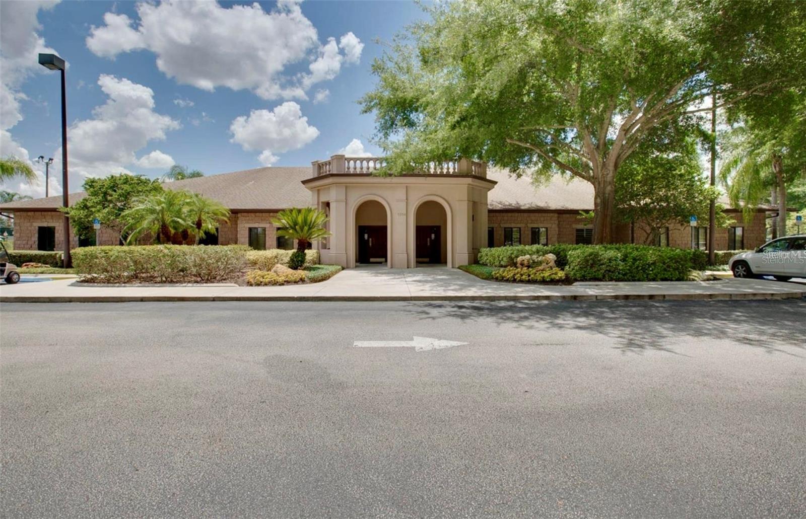 Image 66 of 68 For 5619 Prince Andrew Court