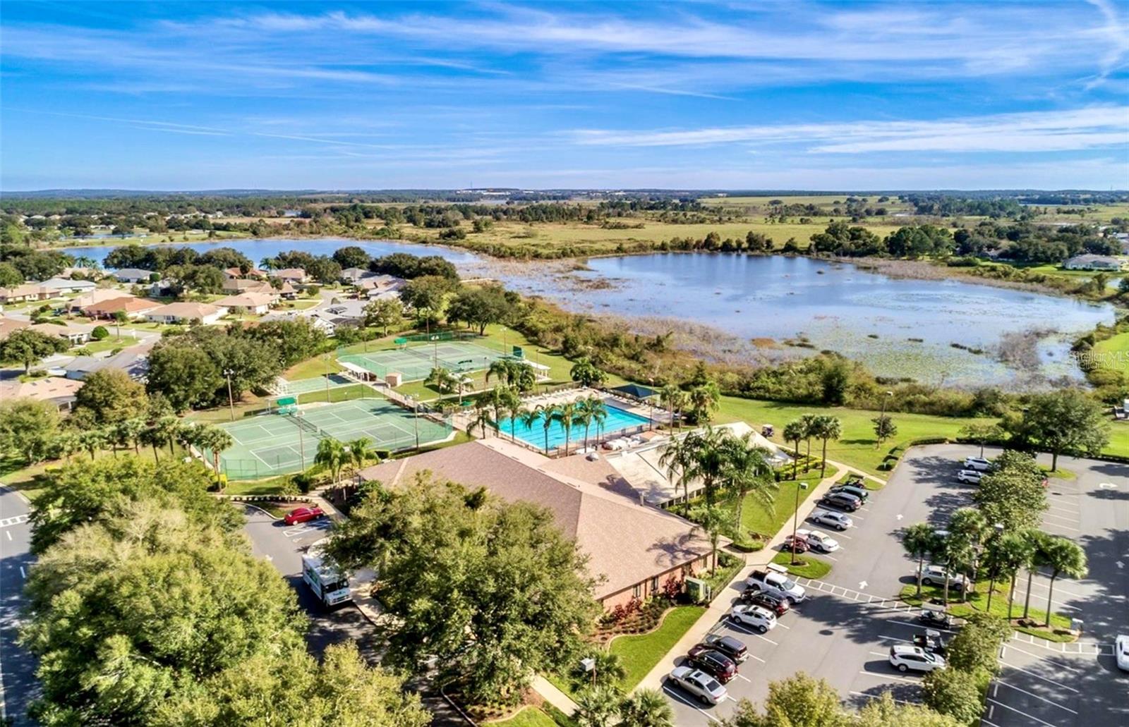 Image 67 of 68 For 5619 Prince Andrew Court