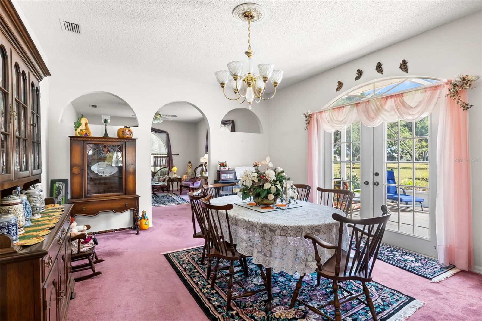 Image 7 of 68 For 5619 Prince Andrew Court