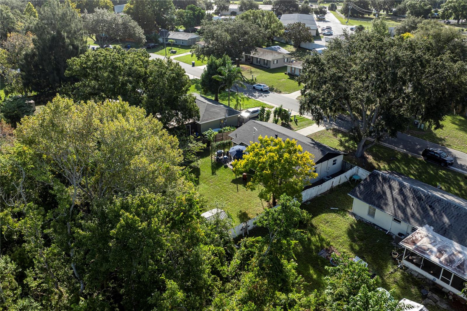 Image 29 of 31 For 1240 Cedar Avenue