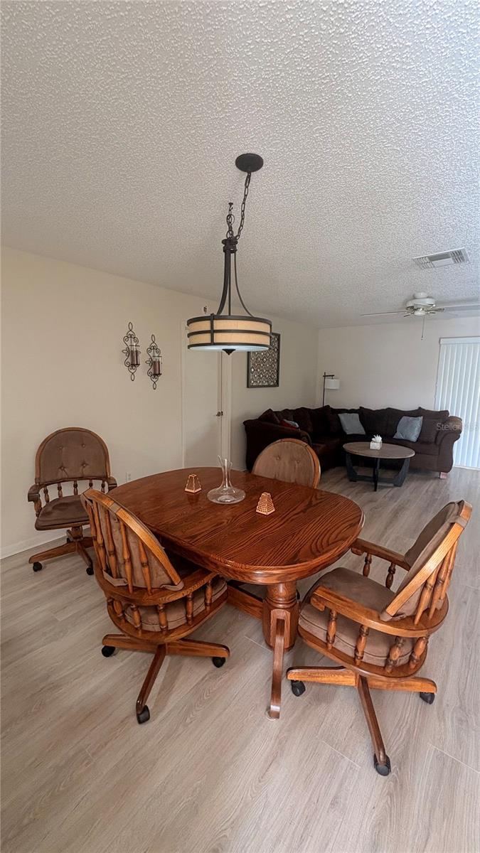 Image 12 of 27 For 773 Artesia Avenue