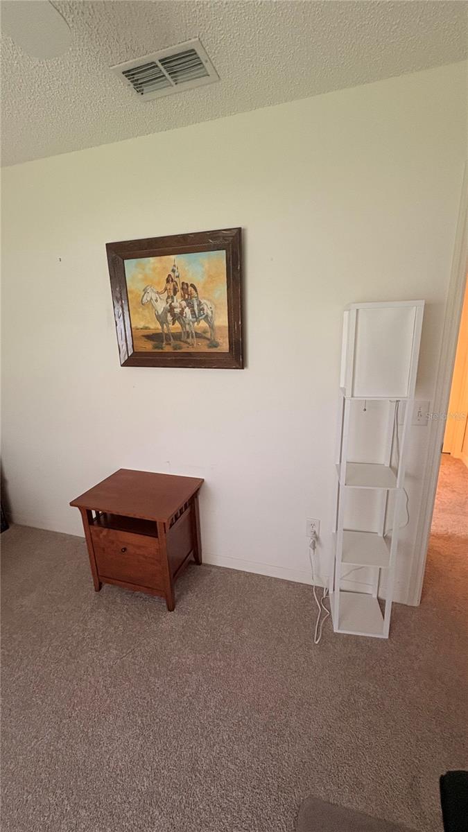 Image 13 of 27 For 773 Artesia Avenue