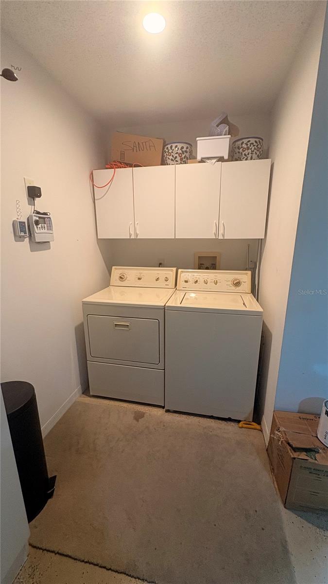Image 15 of 27 For 773 Artesia Avenue