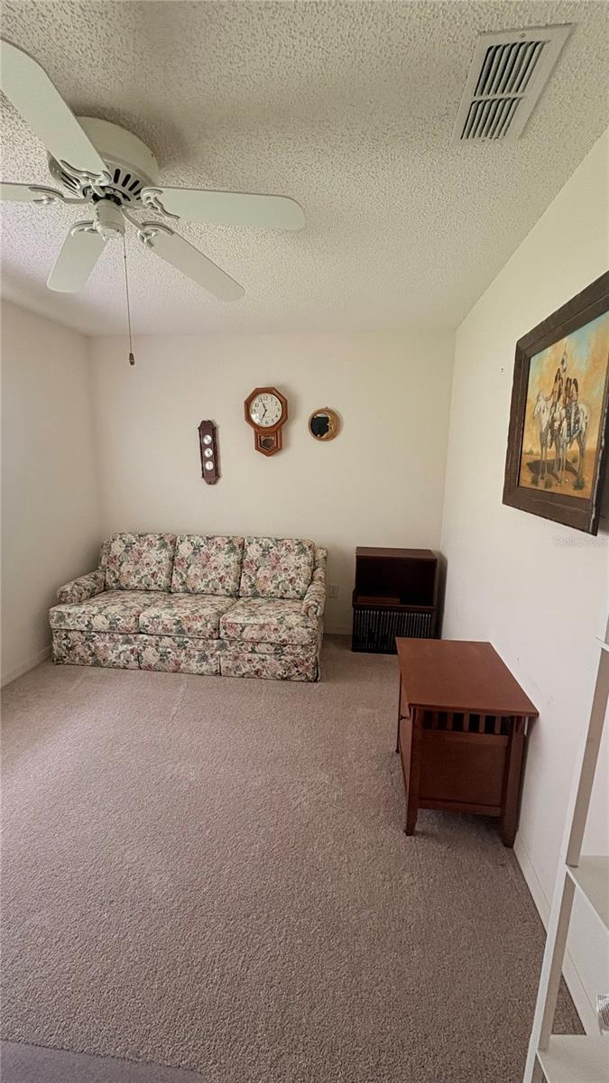 Image 16 of 27 For 773 Artesia Avenue