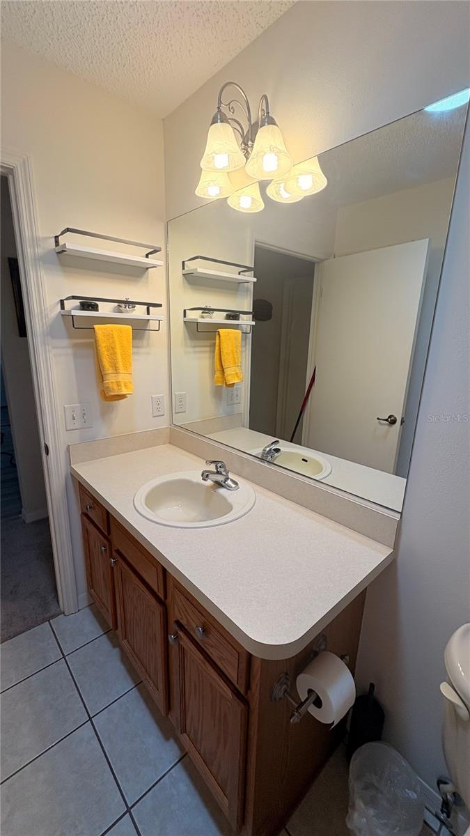 Image 18 of 27 For 773 Artesia Avenue
