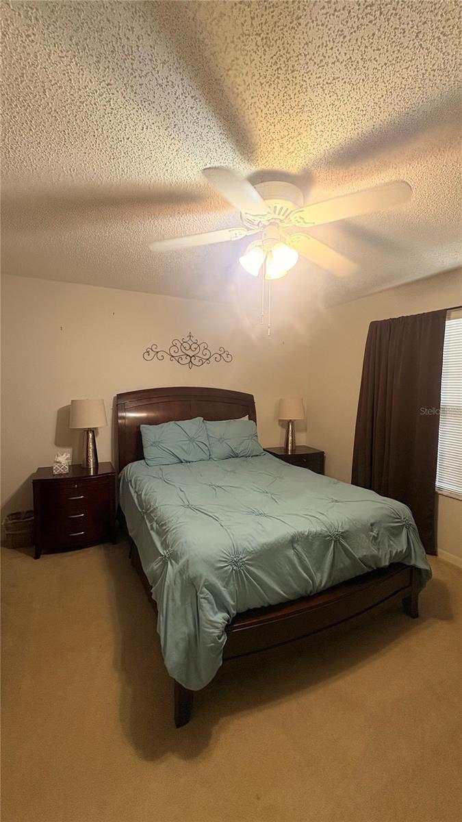 Image 20 of 27 For 773 Artesia Avenue