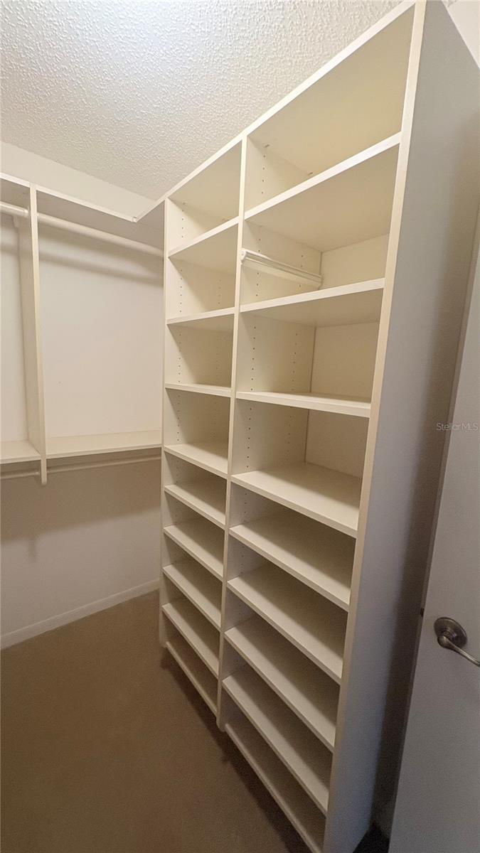Image 21 of 27 For 773 Artesia Avenue