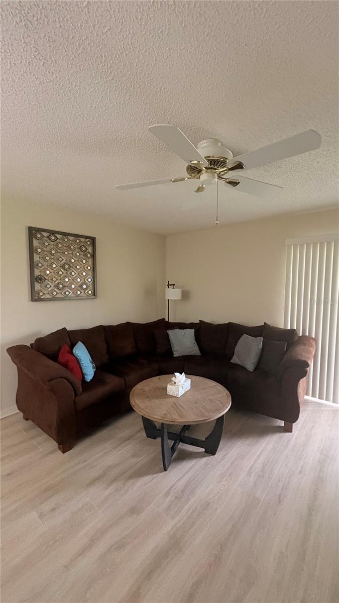 Image 6 of 27 For 773 Artesia Avenue