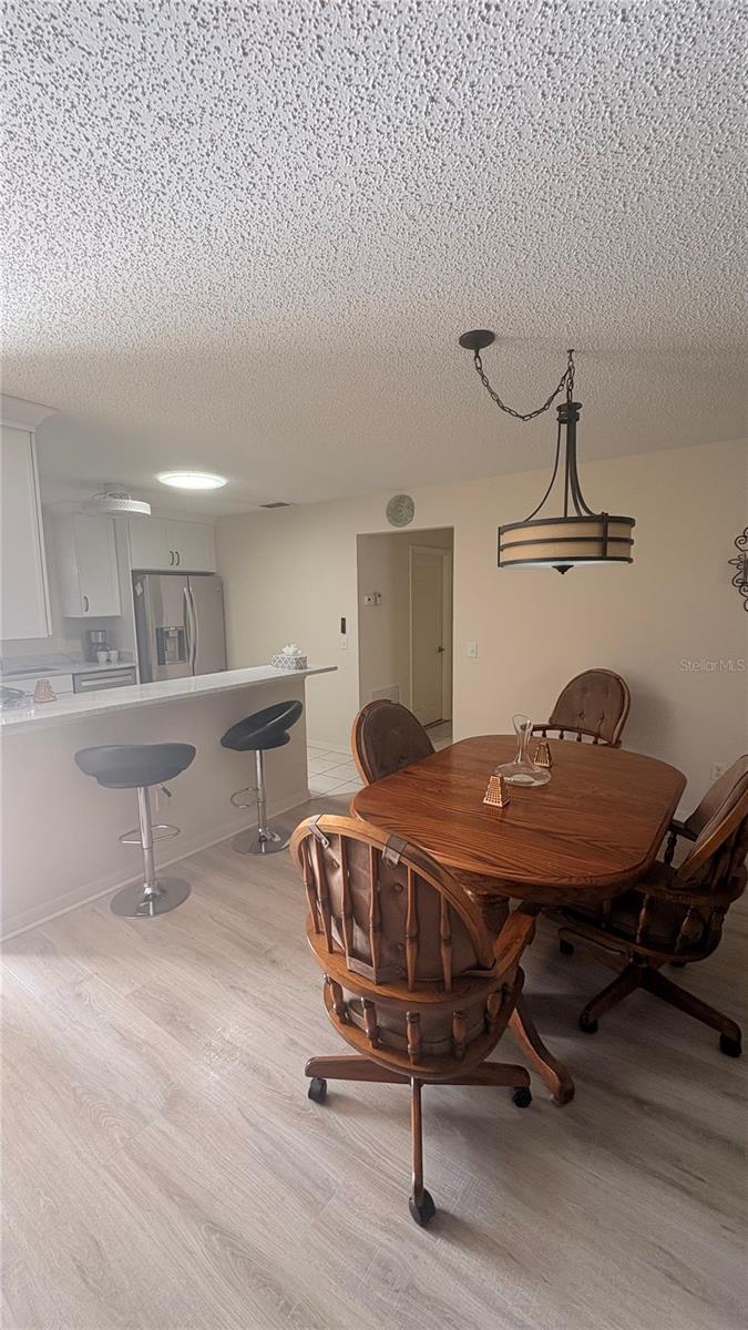 Image 8 of 27 For 773 Artesia Avenue