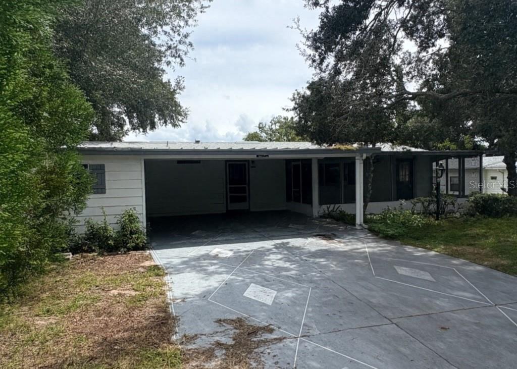 Details for 25034 Betton Hill, LEESBURG, FL 34748