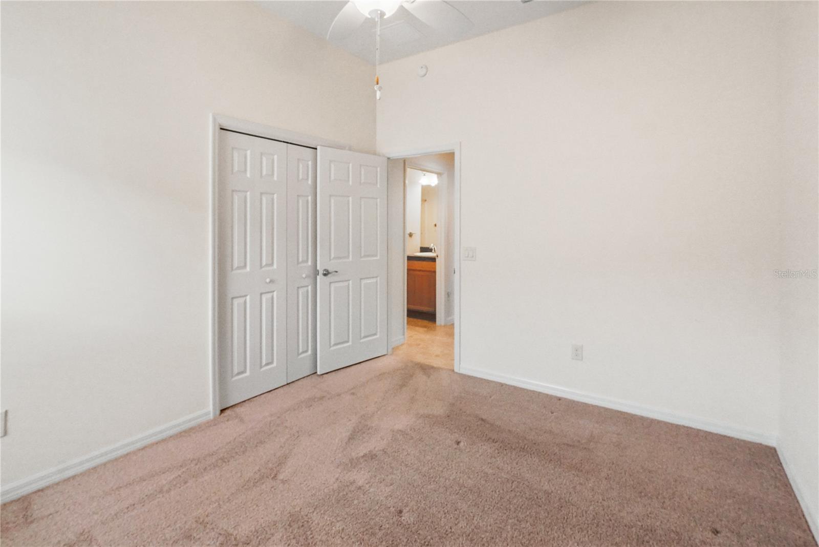 Image 11 of 35 For 3377 Quail Hollow Court