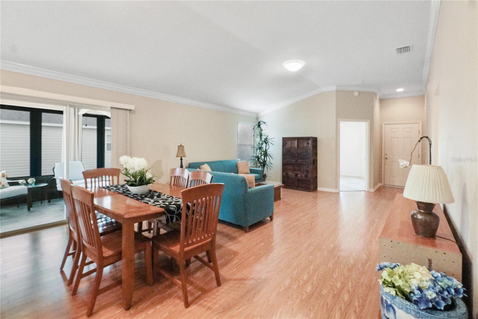 Image 14 of 35 For 3377 Quail Hollow Court