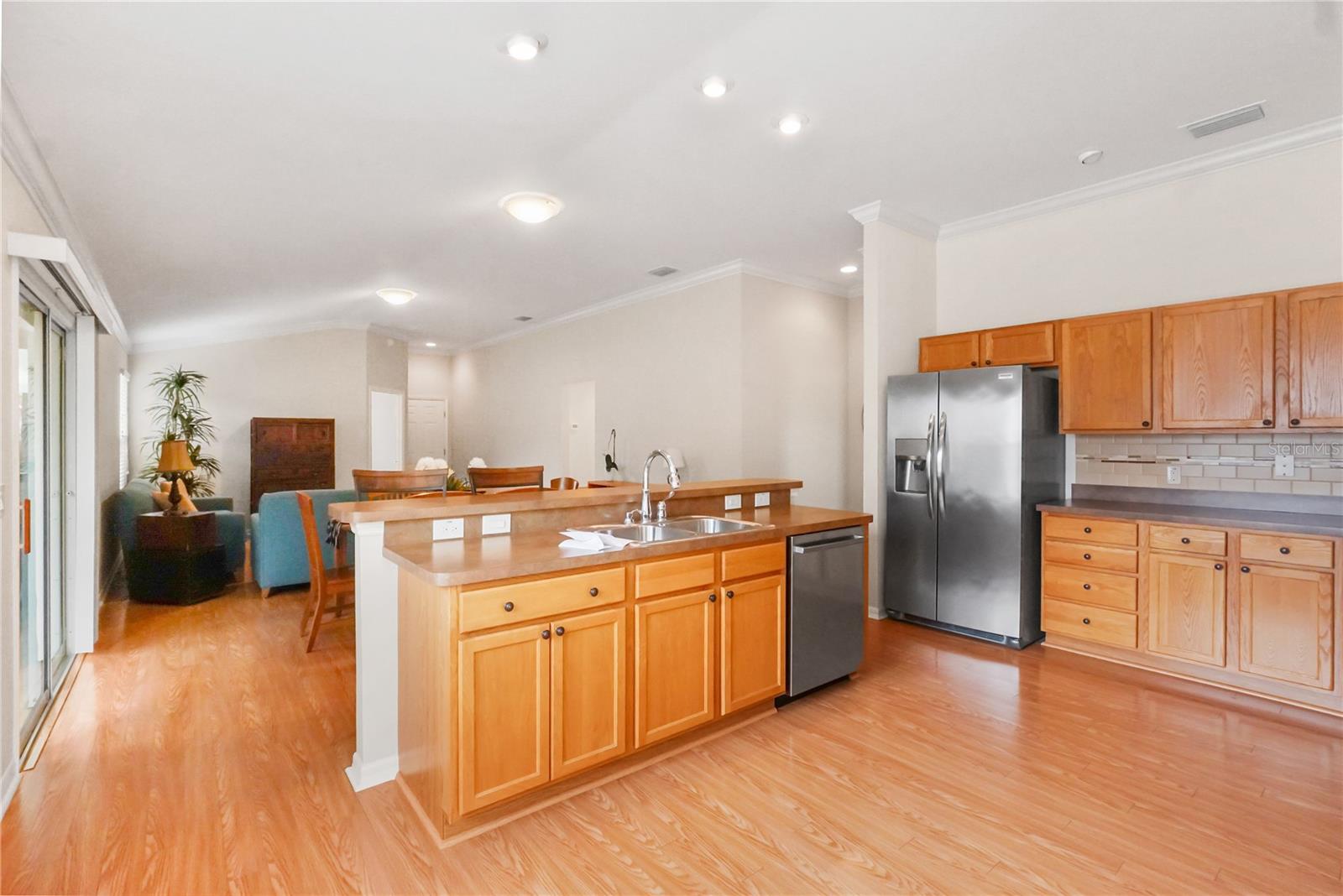 Image 15 of 35 For 3377 Quail Hollow Court