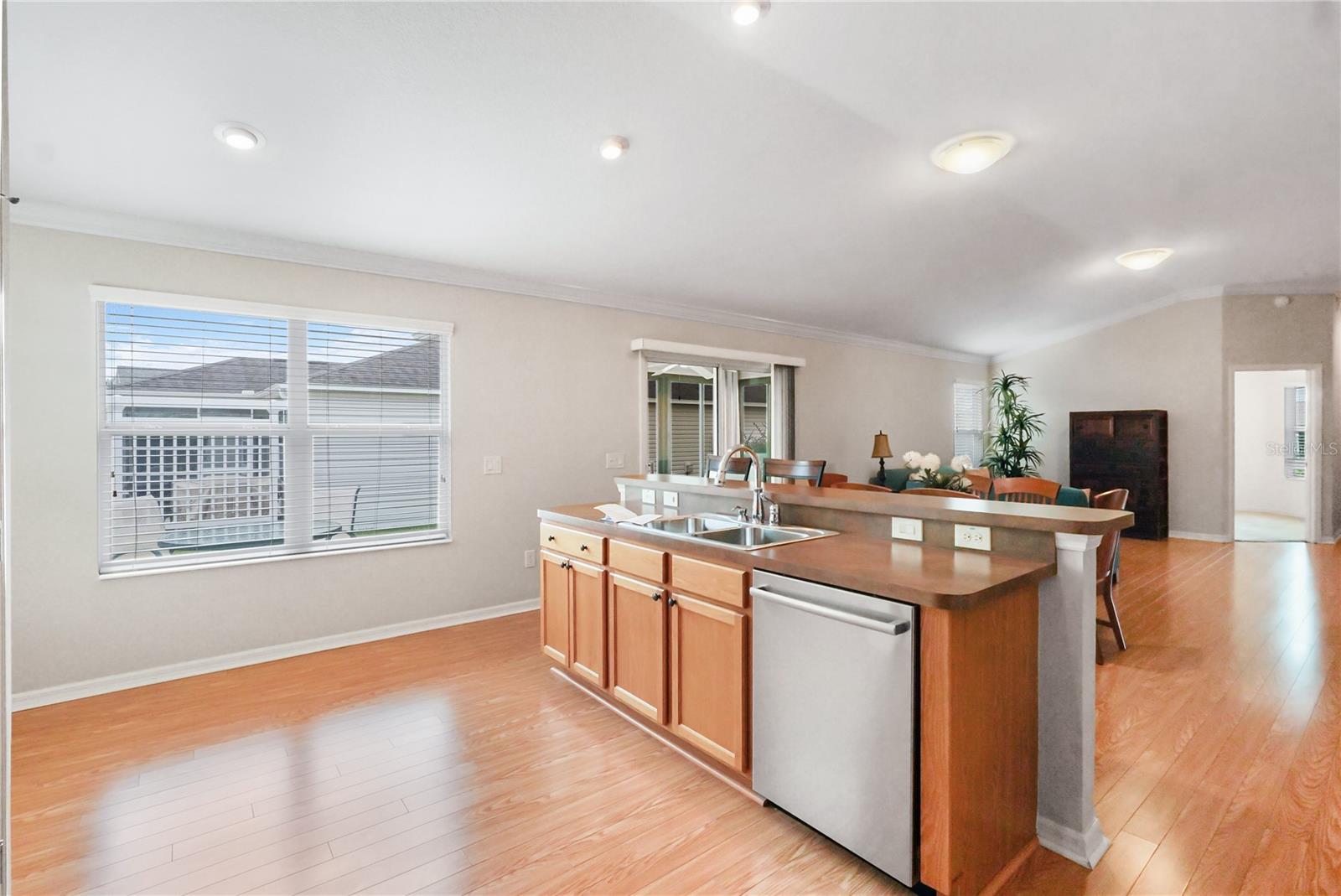 Image 16 of 35 For 3377 Quail Hollow Court